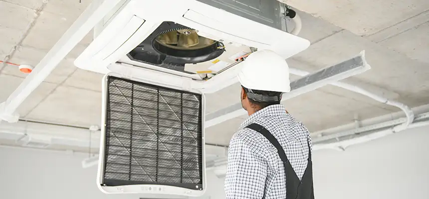 Our Affordable Duct Cleaning Near Me Services in Elkton, MD