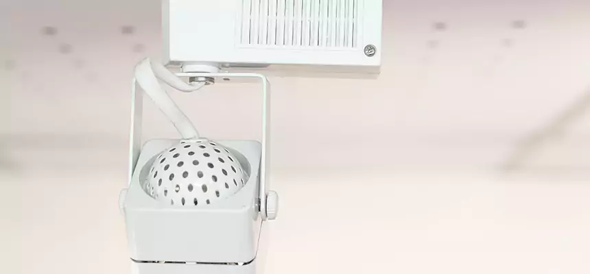 Our Duct Cleaning For LEED Homes Services in Elkton, MD