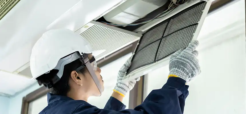 Our Lint Trap Cleaning Service Services in Elkton, MD