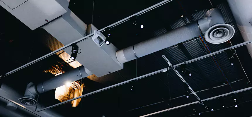 Our Seasonal Allergy Air Duct Cleaning Services in Elkton, MD