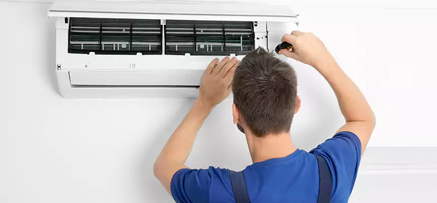 Our Smart Air Conditioning Installation Services in Elkton, MD