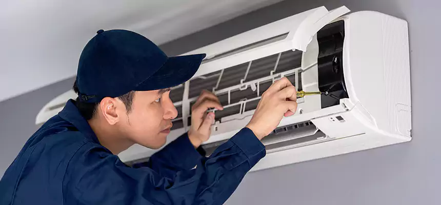 Fast HVAC Repair & Smart Installation Upgrades in Elkton, MD