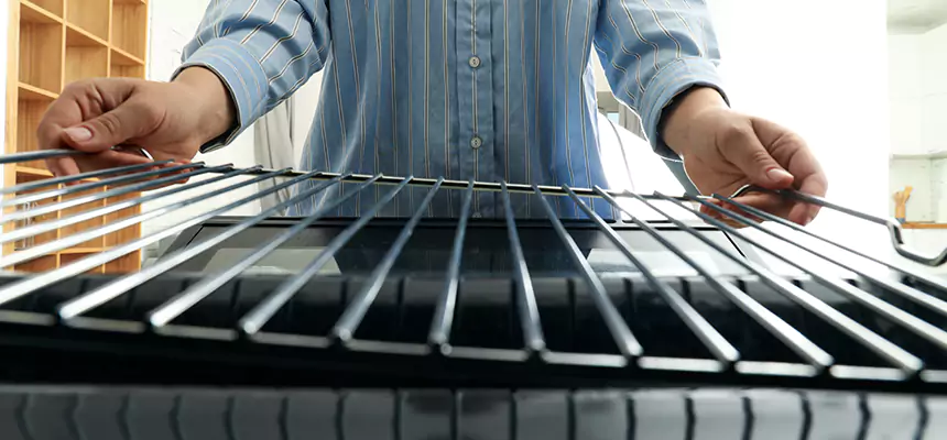Our Vent Grille Washing Services in Elkton, MD