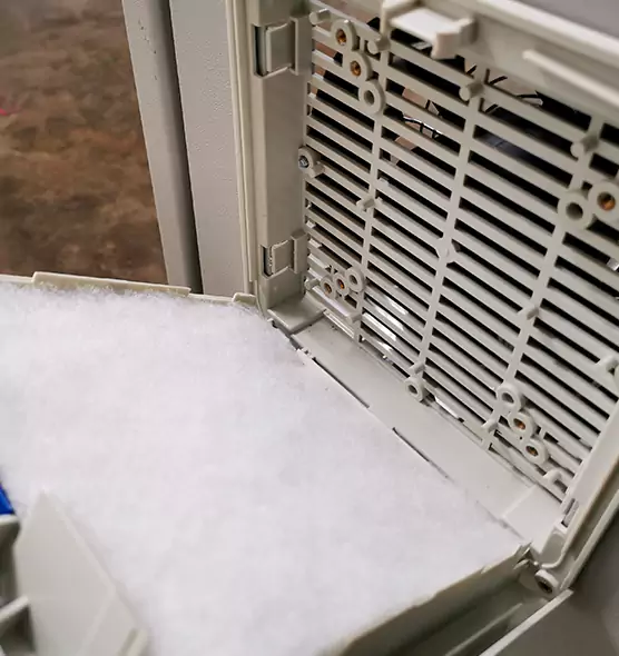 About Air Duct Overhaul & Upgrades in Elkton, MD