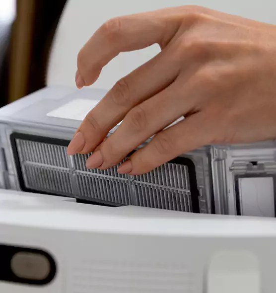  Professional Dryer Vent Lint Filter Cleaning in Elkton, MD