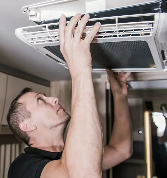  Professional Licensed And Insured Cleaners in Elkton, MD