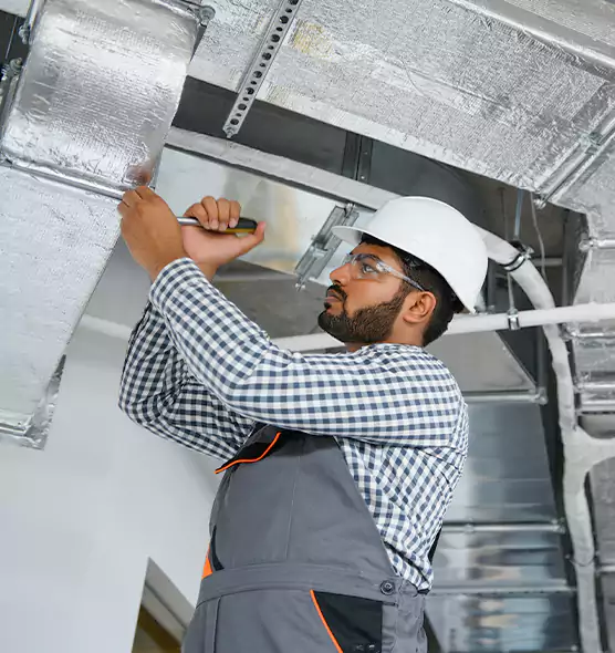 Welcome to Mold & Mildew Removal from Air Ducts Elkton, MD