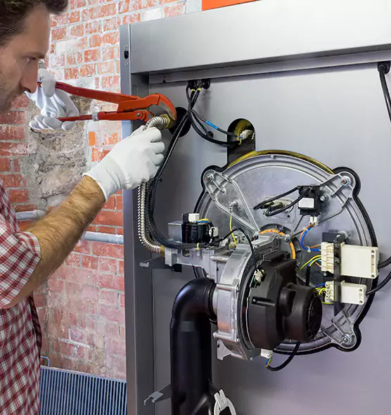 Advanced Repair Dryer Vent Hose in Elkton, MD