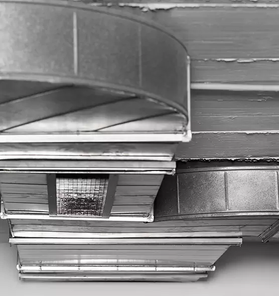 Professional Wall Vent Cleaning Service in Elkton, MD