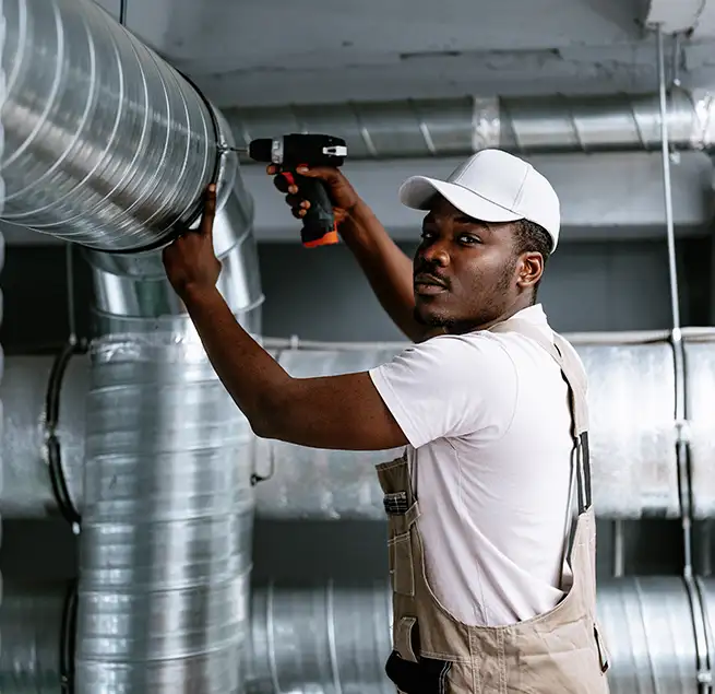 Why Homeowners & Businesses Trust Us Elkton, MD