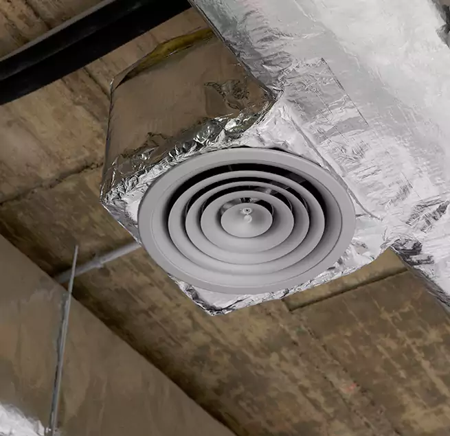 Why Homeowners & Businesses Trust Us in Elkton, MD?