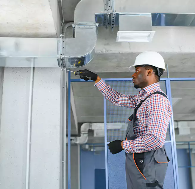 Why Homeowners & Businesses Trust Us Elkton, MD