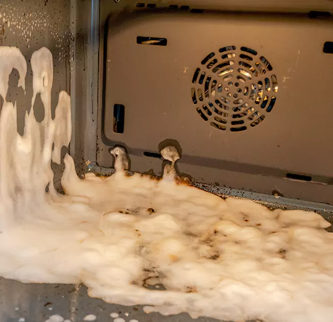 Why Homeowners & Businesses Trust Us in Elkton, MD?