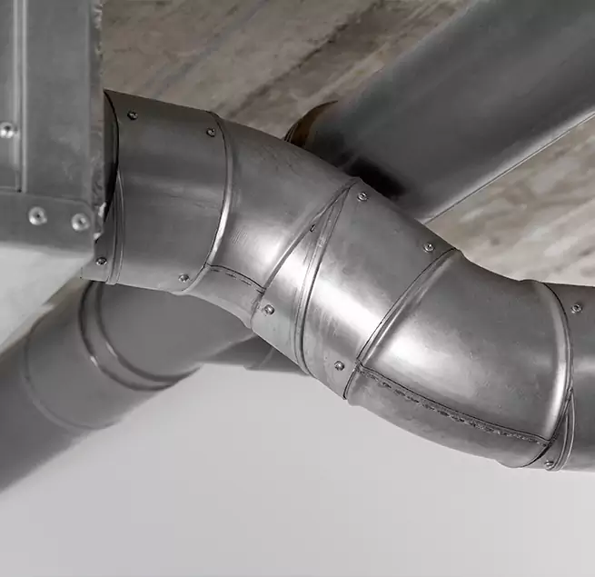 Why Homeowners & Businesses Trust Us in Elkton, MD?