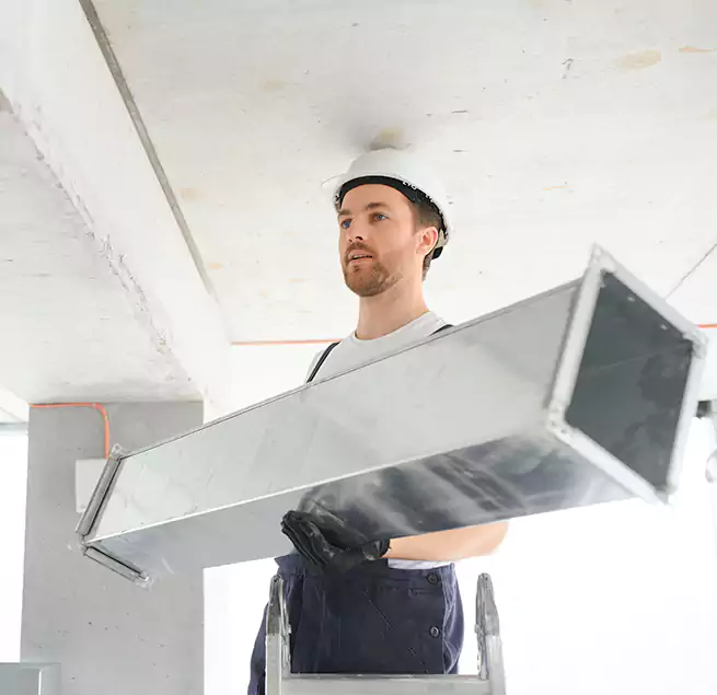 Why Homeowners & Businesses Trust Us in Elkton, MD