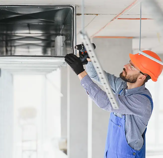 Why Homeowners & Businesses Trust Us in Elkton, MD?