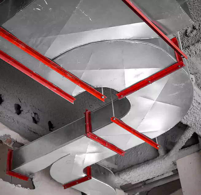 Why Homeowners & Businesses Trust Us in Elkton, MD?