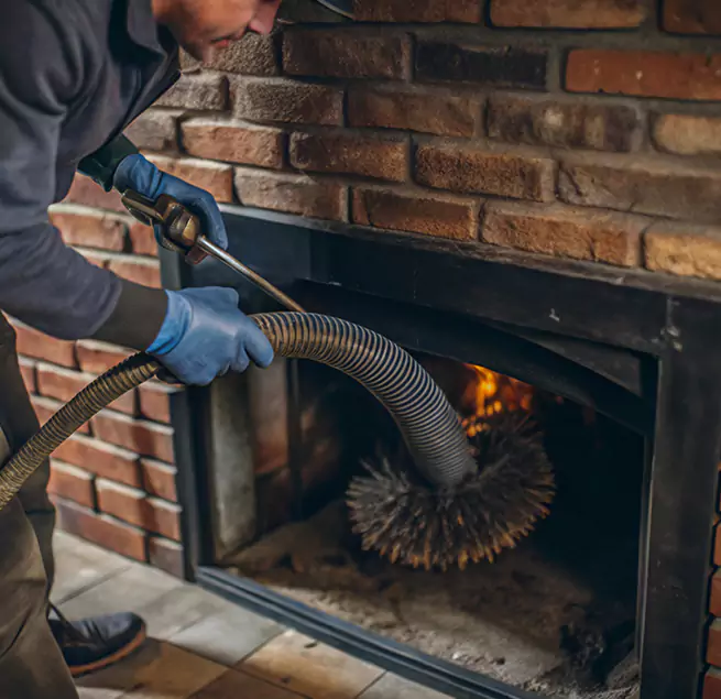  Why Homeowners & Businesses Trust Us in Elkton, MD?