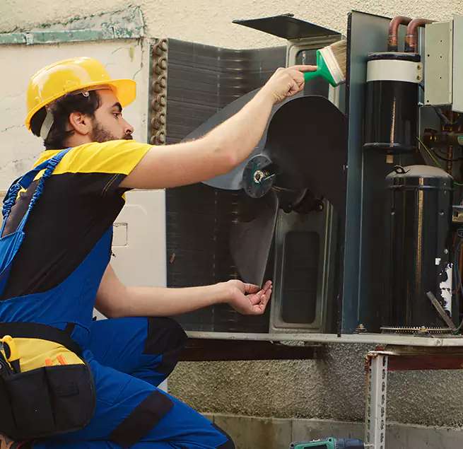 Why Homeowners Businesses Trust Us in Elkton, MD?