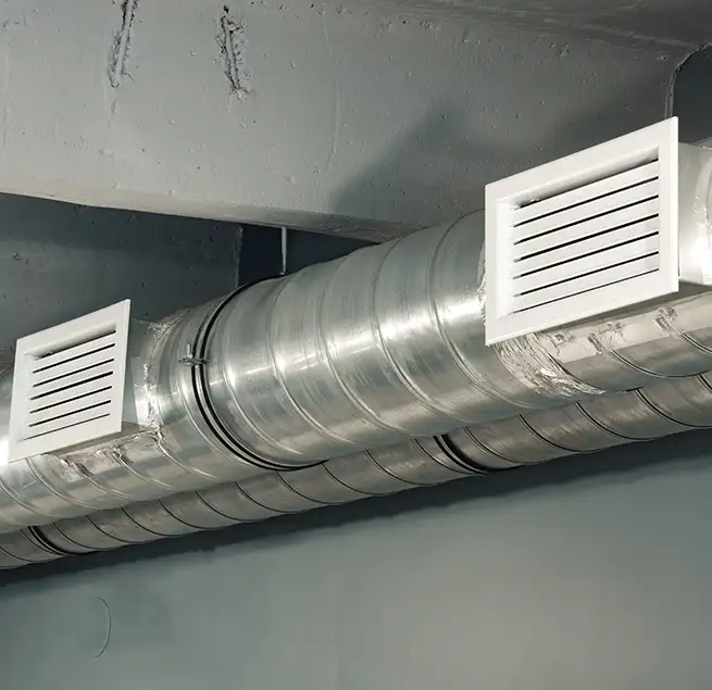 Why Homeowners Businesses Trust Us in Elkton, MD