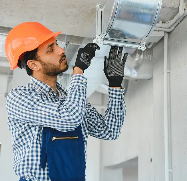 Why Homeowners & Businesses Trust Us in Elkton, MD?