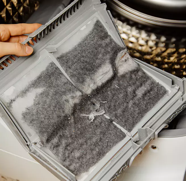  Why Homeowners & Businesses Trust Us Elkton, MD?