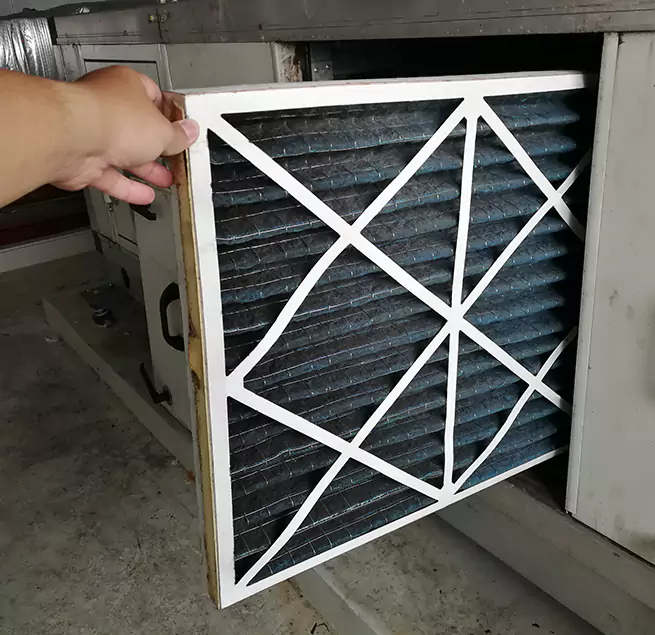 Why Homeowners & Businesses Trust Us Elkton, MD?