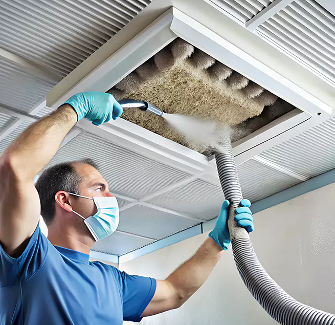  Why Homeowners & Businesses Trust Us Elkton, MD?