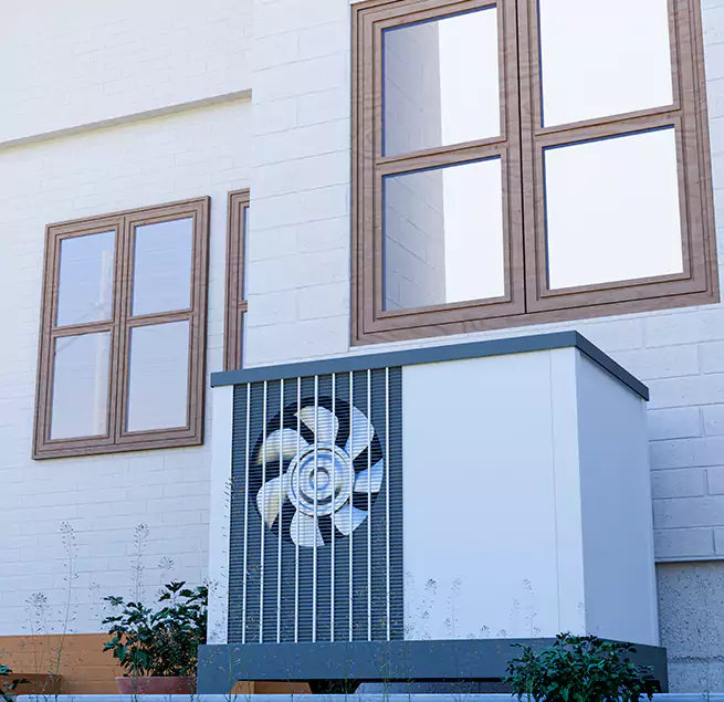 Why Homeowners & Businesses Trust Us Elkton, MD?