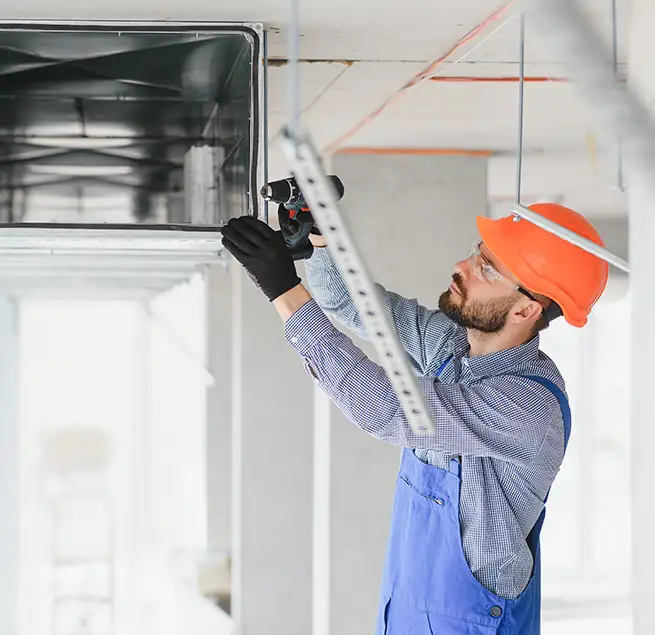  Why Homeowners Businesses Trust Us Elkton, MD