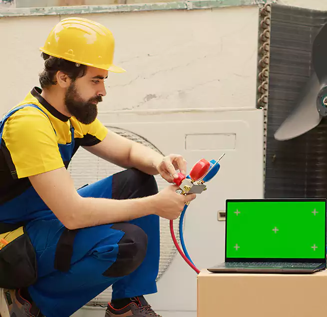 Why Homeowners & Businesses Trust Us in Elkton, MD?