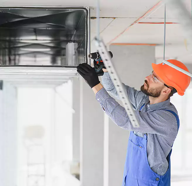 Why Homeowners & Businesses Trust Us in Elkton, MD?