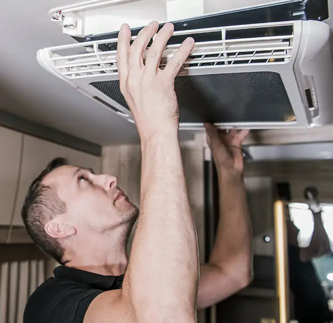 Why Homeowners & Businesses Trust Us Elkton, MD