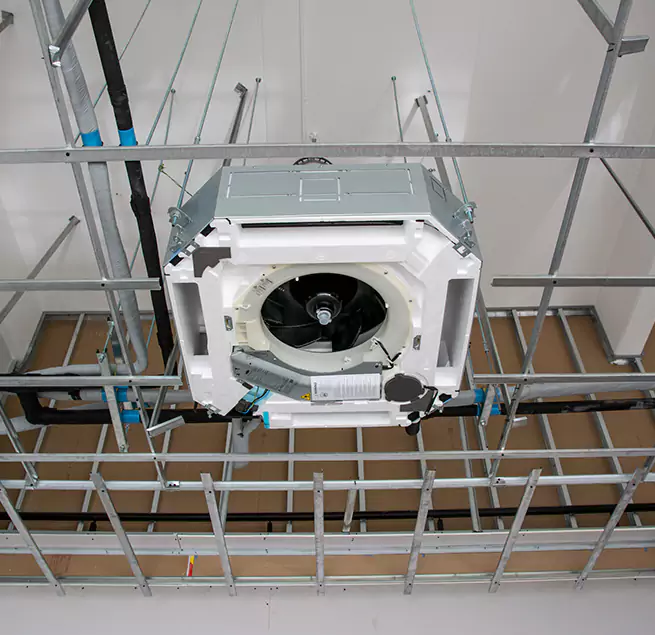 Why Homeowners & Businesses Trust Us Elkton, MD