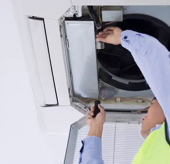 Why Homeowners Businesses Trust Us Elkton, MD