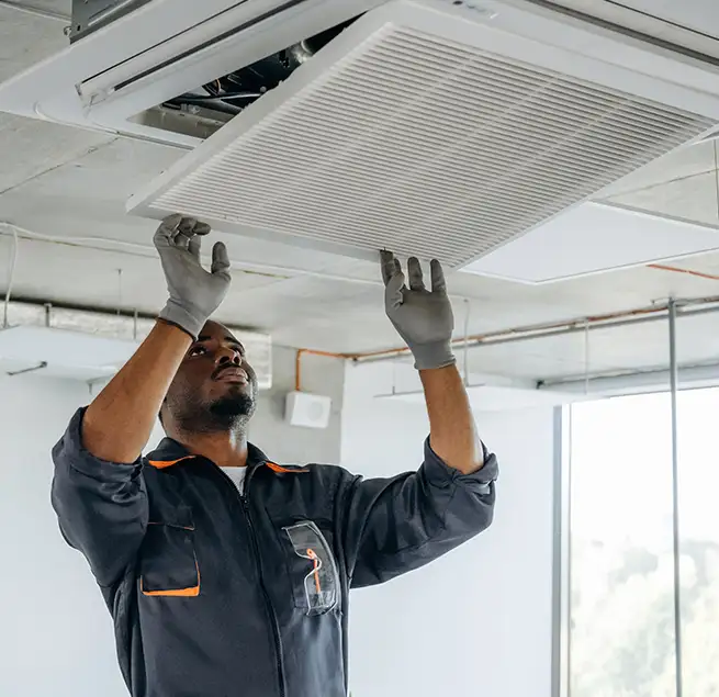  Why Homeowners & Businesses Trust Us in Elkton, MD?