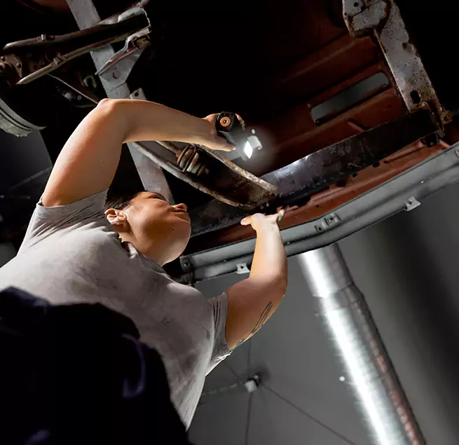 Why Homeowners & Businesses Trust Us Elkton, MD