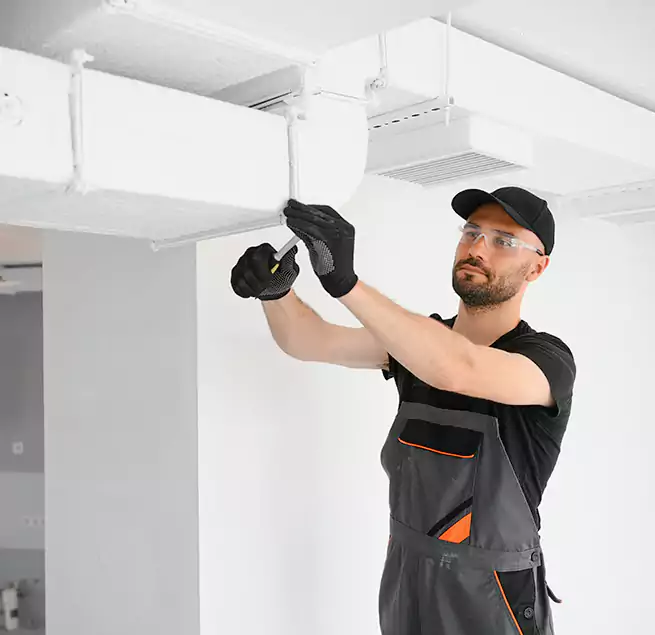  Why Homeowners Businesses Trust Us Elkton, MD