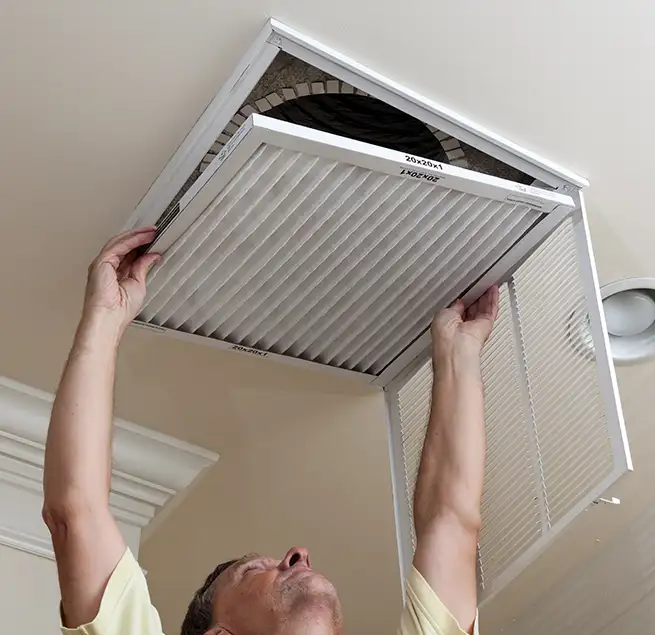 Why Homeowners & Businesses Trust Us in Elkton, MD?