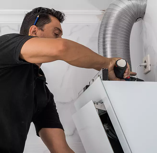 Why Homeowners Businesses Trust Us Elkton, MD