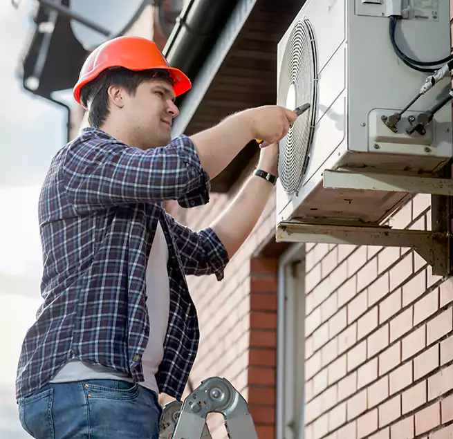 Why Homeowners & Businesses Trust Us Elkton, MD