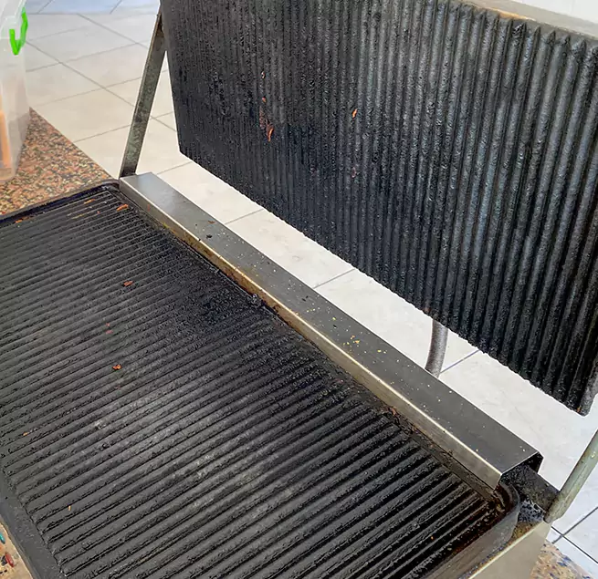 Why Homeowners & Businesses Trust Us in Elkton, MD?