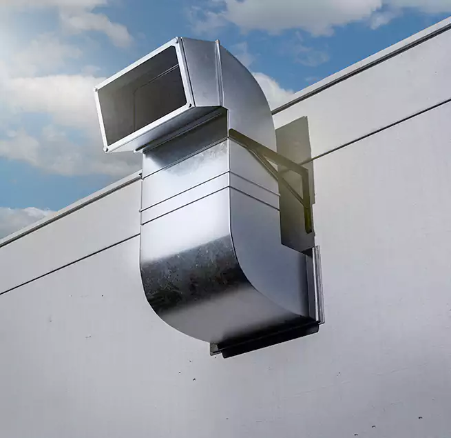 Why Homeowners Businesses Trust Us in Elkton, MD?