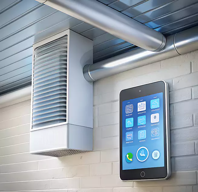 Why Homeowners & Businesses Trust Us in Elkton, MD